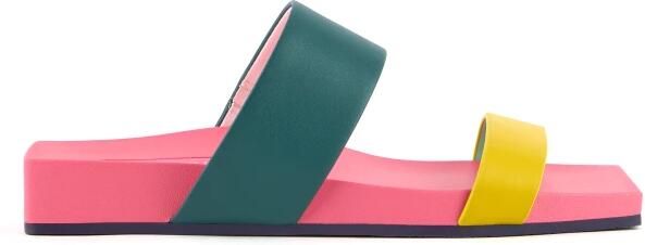 United Nude Loop Lo II