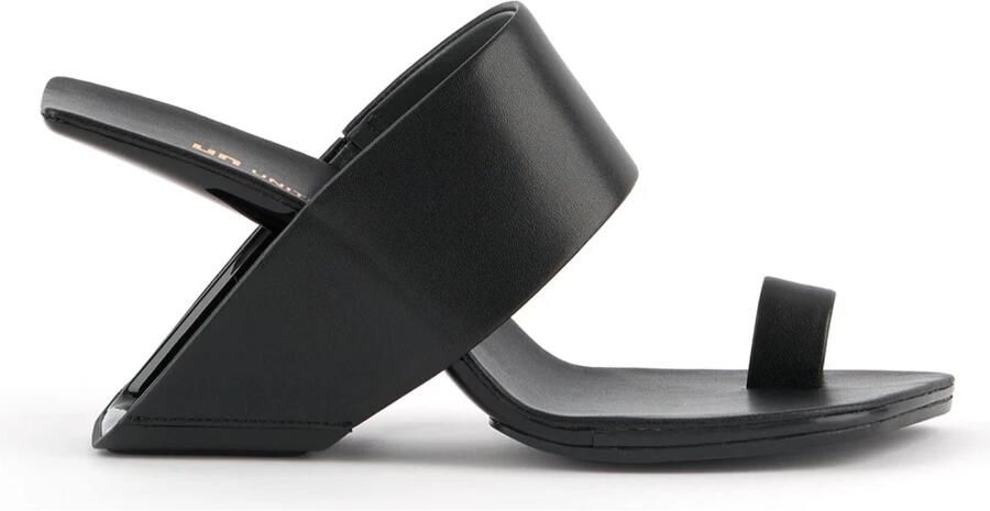 United Nude Loop Toe Hi