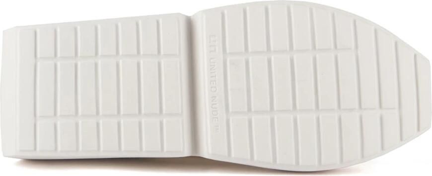 United Nude Mega Fab Slip-On Sneaker - Foto 2