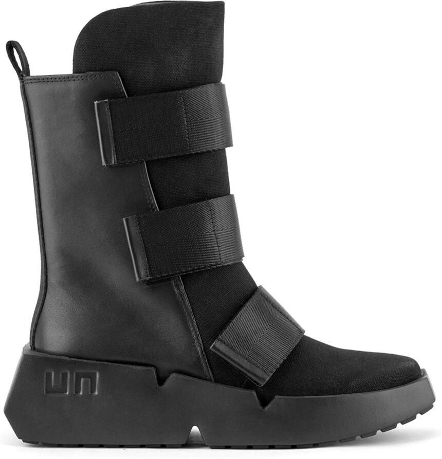 United Nude Mega Tron Boot