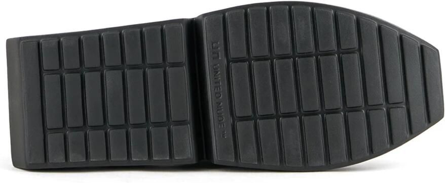 United Nude Mega Tron Boot - Foto 2