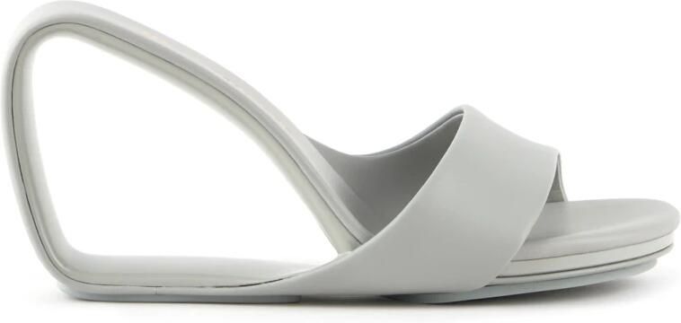 United Nude Mobius Hi