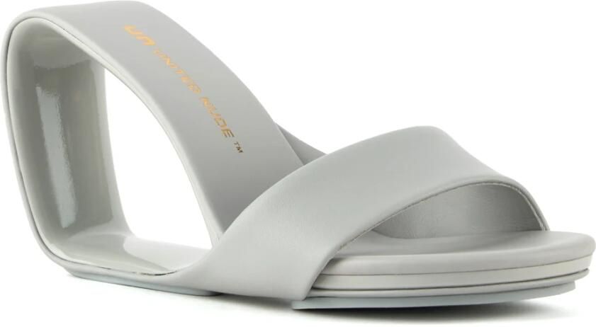 United Nude Mobius Hi - Foto 2