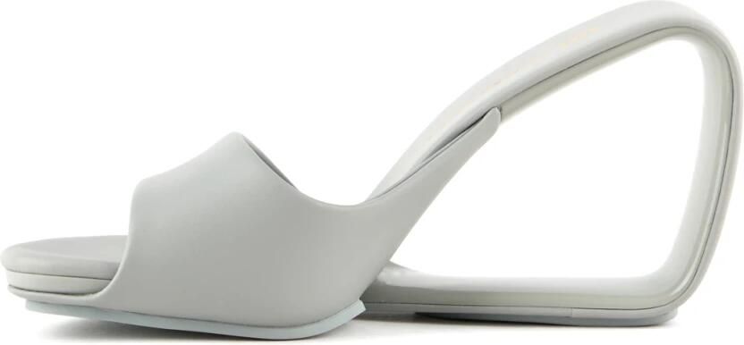United Nude Mobius Hi - Foto 4
