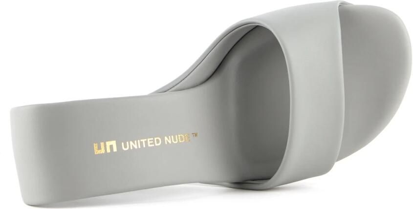 United Nude Mobius Hi - Foto 3
