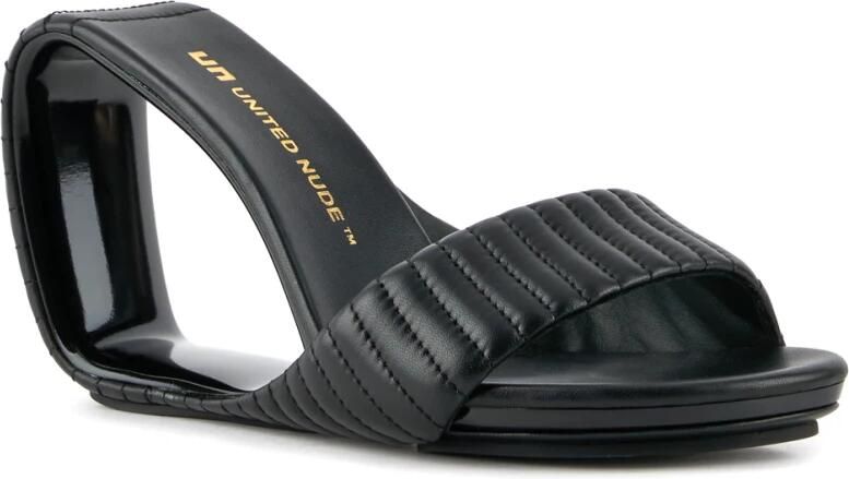 United Nude Mobius Hi Puffier - Foto 4
