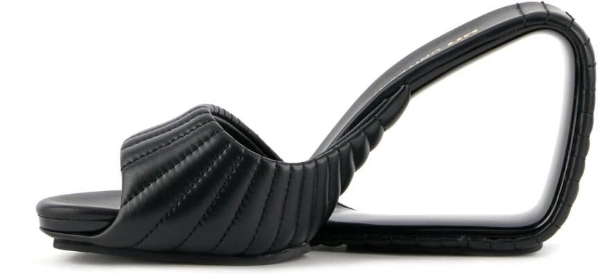 United Nude Mobius Hi Puffier - Foto 3