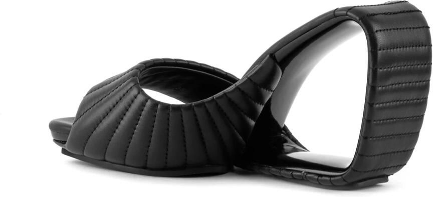 United Nude Mobius Hi Puffier - Foto 5
