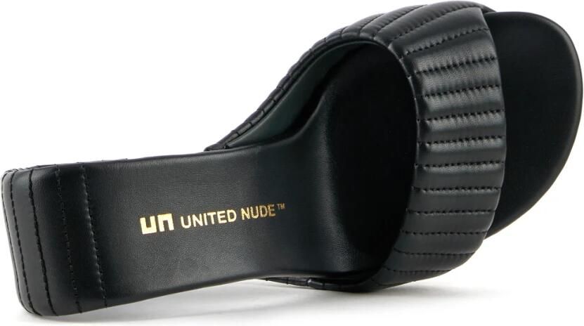 United Nude Mobius Hi Puffier - Foto 2