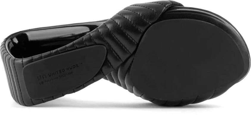 United Nude Mobius Hi Puffier - Foto 6