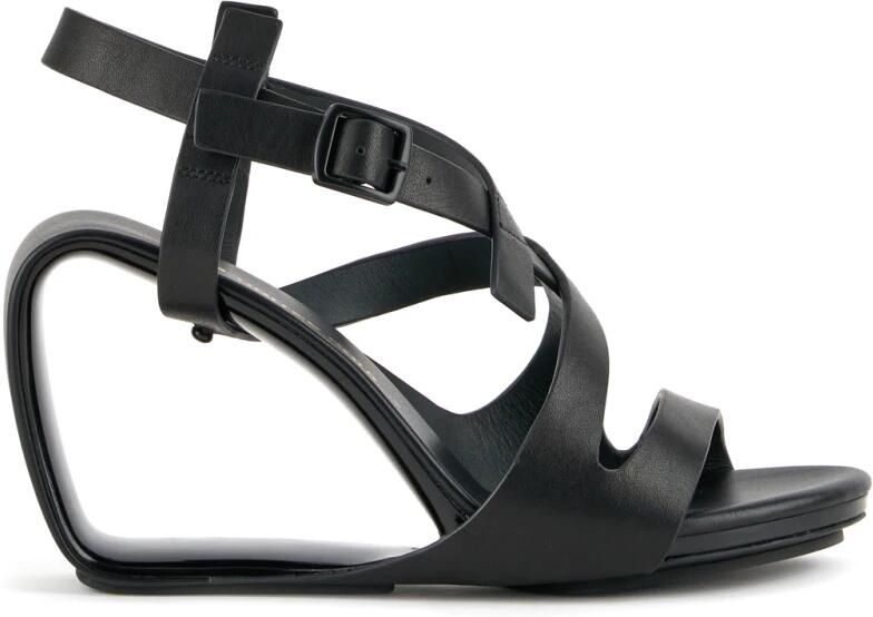United Nude Mobius Straps Hi