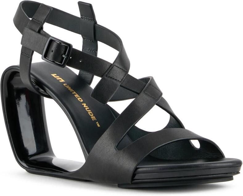 United Nude Mobius Straps Hi - Foto 3