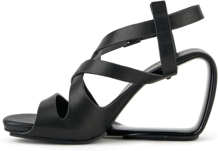 United Nude Mobius Straps Hi - Foto 4