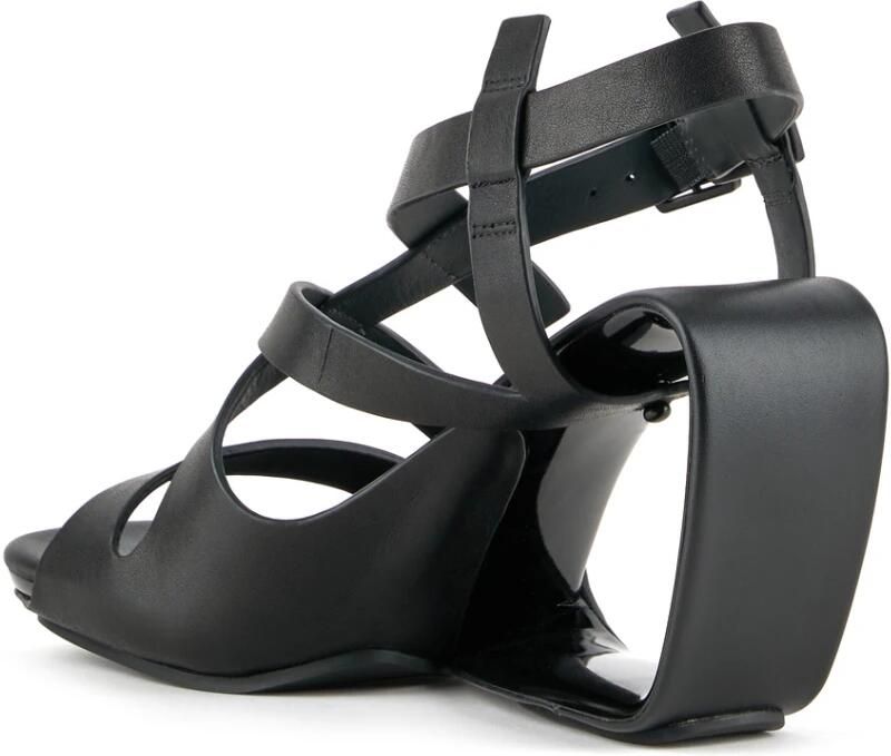 United Nude Mobius Straps Hi - Foto 2