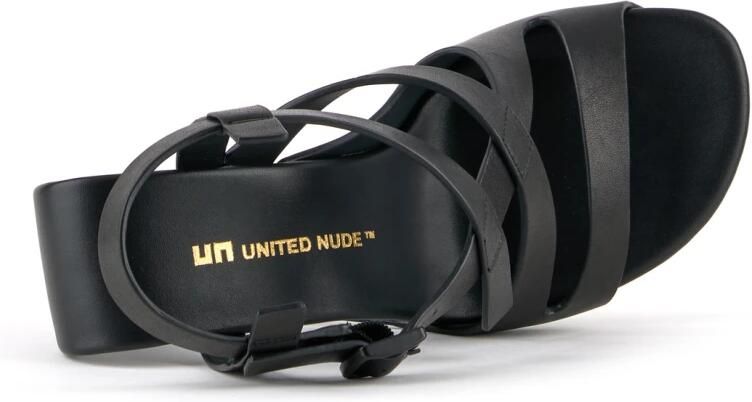 United Nude Mobius Straps Hi - Foto 5
