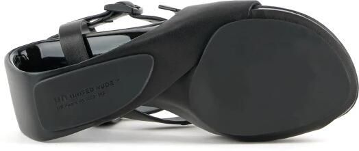 United Nude Mobius Straps Hi - Foto 6