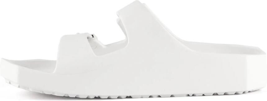 United Nude Moses Mens White Heren - Foto 6