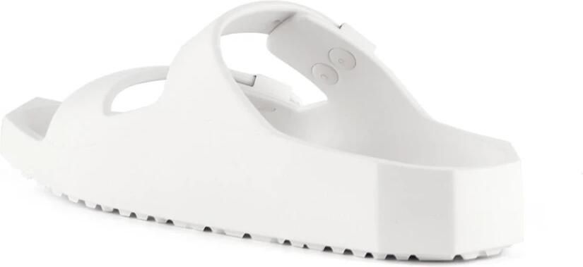 United Nude Moses Mens White Heren - Foto 4