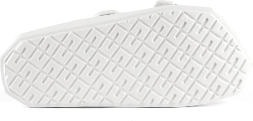 United Nude Moses Mens White Heren - Foto 3