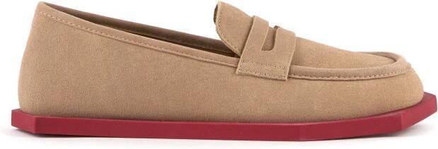 United Nude Poly Loafer Lo