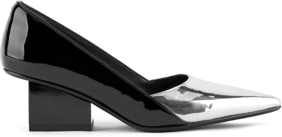 United Nude Raila Pump - Foto 2