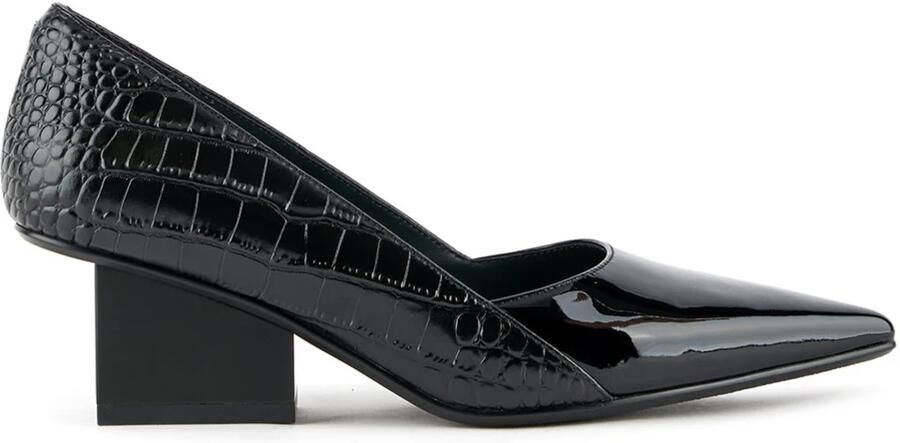 United Nude Raila Pump - Foto 2