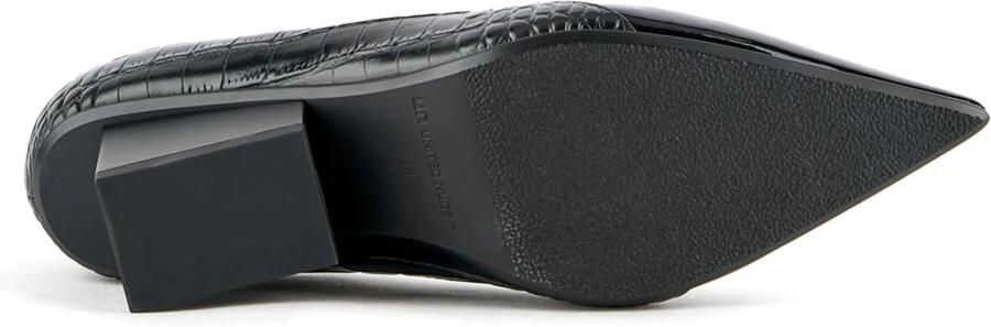 United Nude Raila Pump