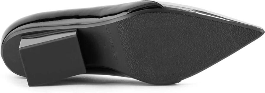 United Nude Raila Pump - Foto 2