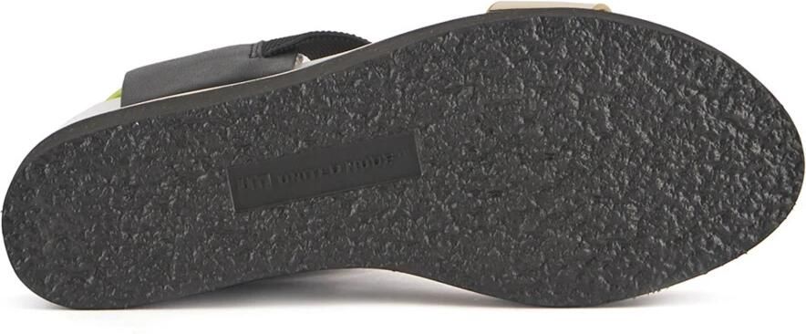 United Nude Rico Sandal - Foto 2