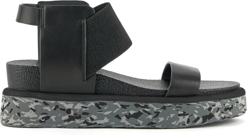 United Nude Rico Sandal II