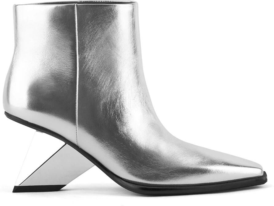 United Nude Rockit Pull On Bootie - Foto 2