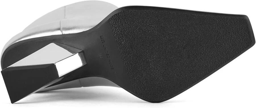 United Nude Rockit Pull On Bootie