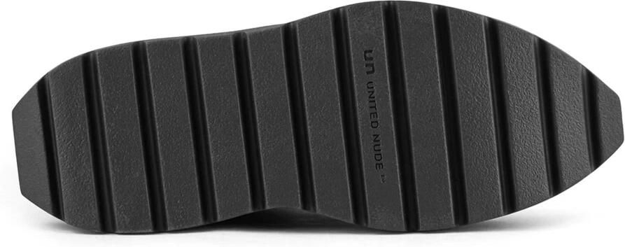 United Nude Roko Bootie II