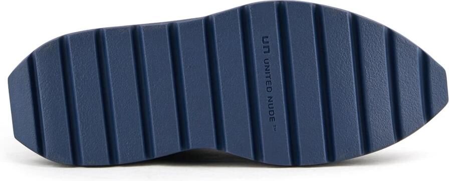 United Nude Roko Bootie II - Foto 2