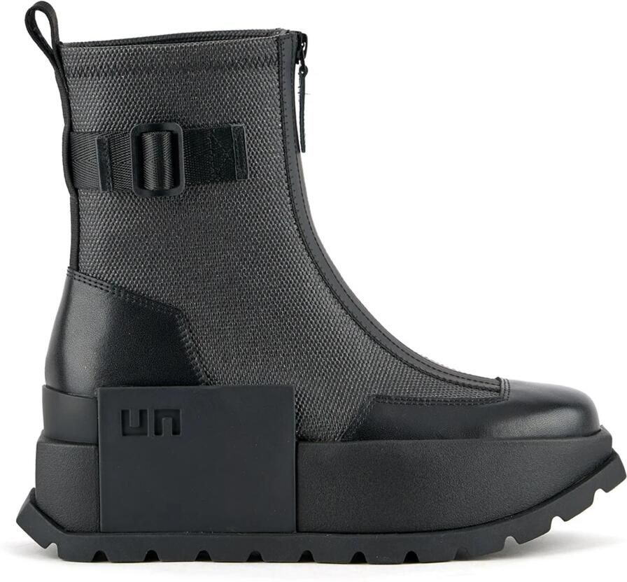 United Nude Roko Bootie II