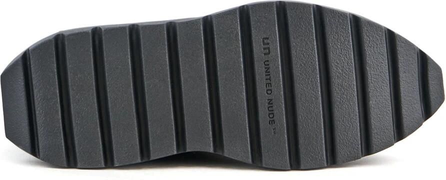 United Nude Roko Patrol Veterschoenen - Foto 4