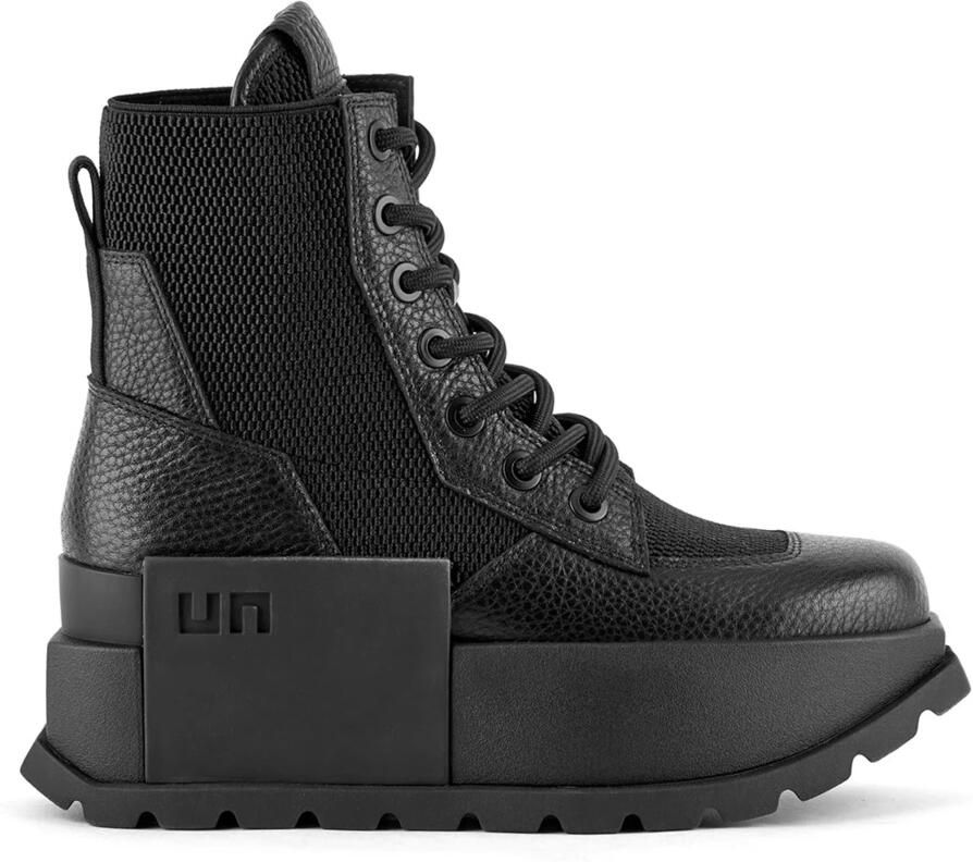 United Nude Roko Trooper