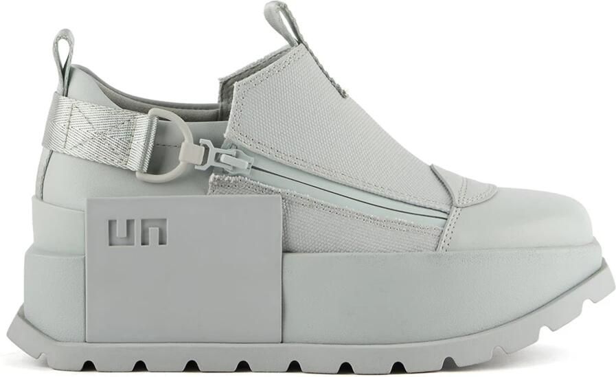 United Nude Roko Zar Sneaker - Foto 2