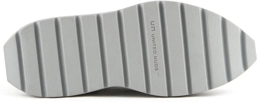 United Nude Roko Zar Sneaker