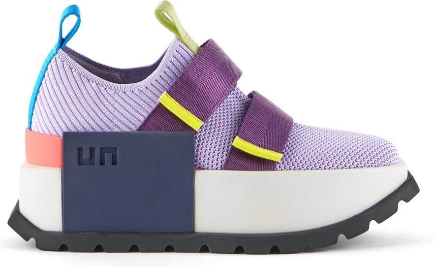 United Nude Sneakers - Foto 2