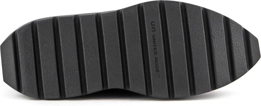 United Nude Sneakers