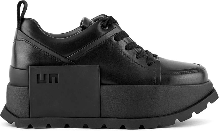 United Nude Sneakers