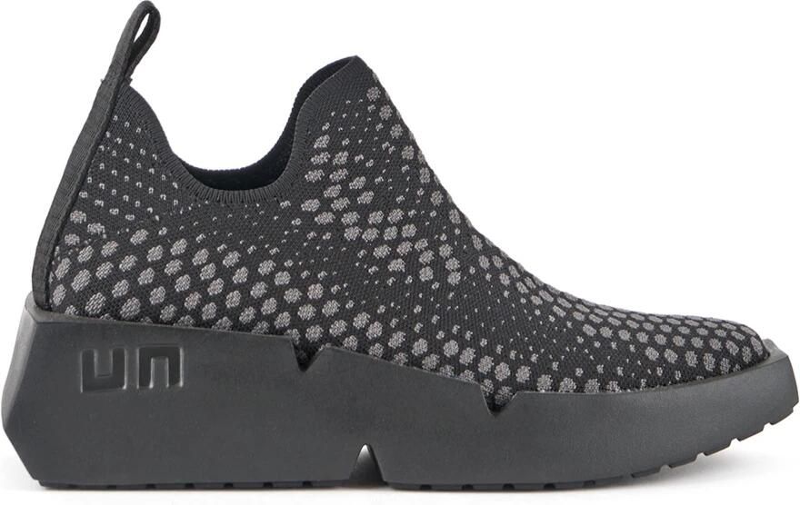 United Nude Sneakers