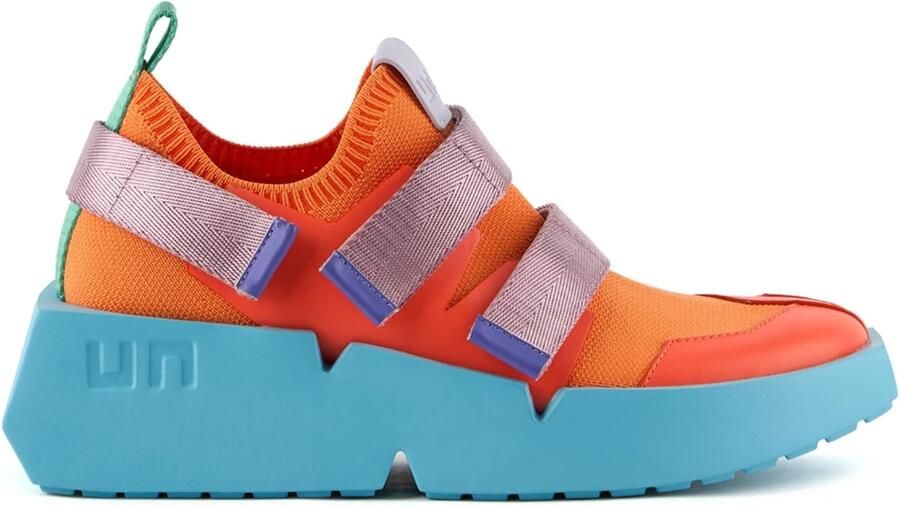 United Nude Sneakers