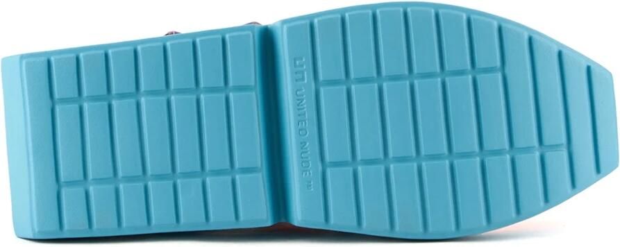 United Nude Sneakers - Foto 2