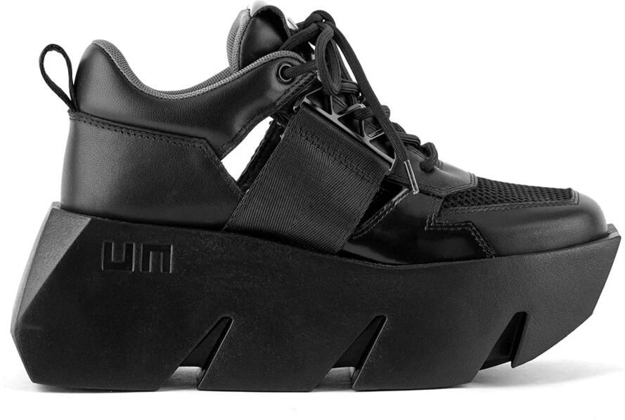 United Nude Sneakers