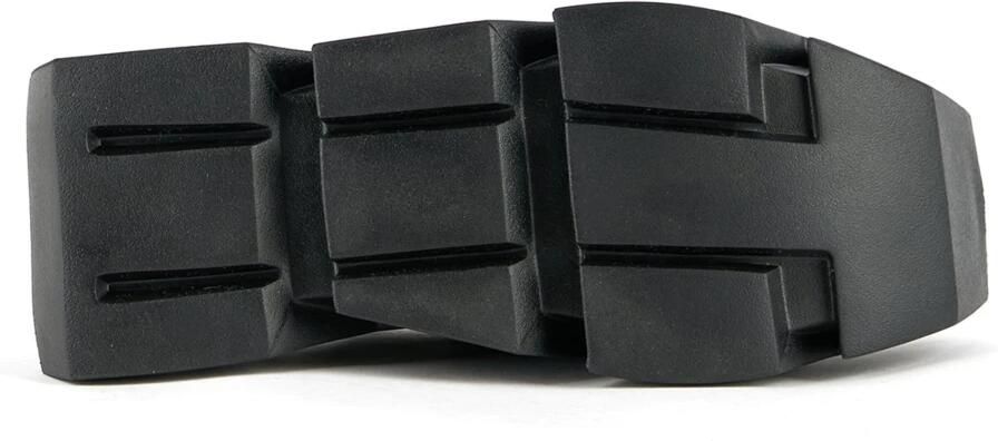 United Nude Sneakers - Foto 2