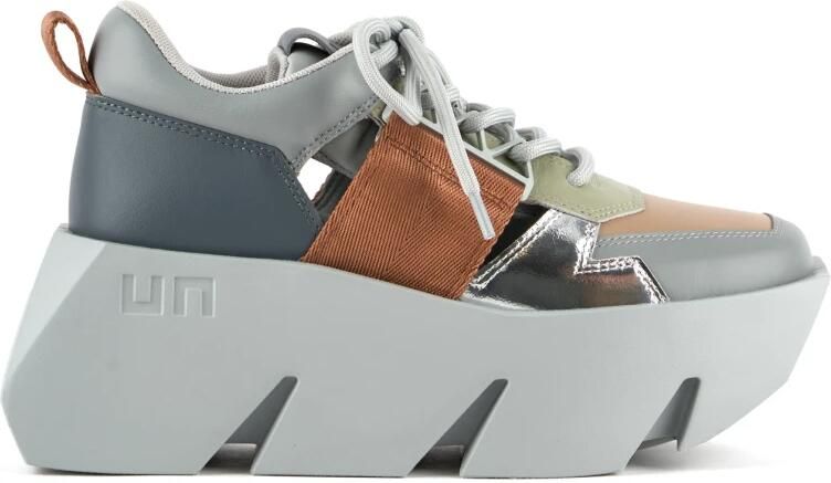 United Nude Sneakers