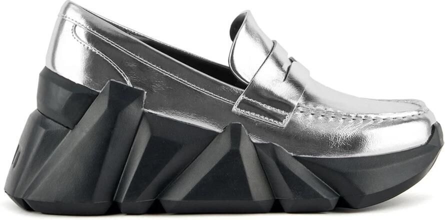 United Nude Space Kick Loafer - Foto 2