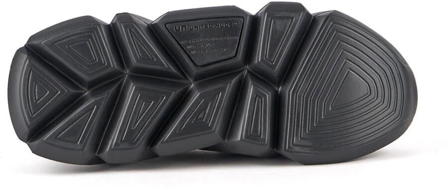 United Nude Space Kick Loafer - Foto 2